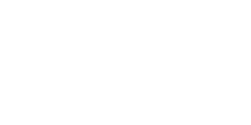 Canadian Dental Care Providers Footer Logo