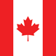 canadian flag
