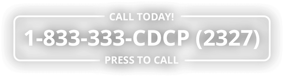 Call Today